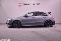 Mercedes-Benz A din 2020 cu 64.513 km - oferta MER142531 - foto 2