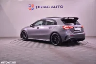 Mercedes-Benz A din 2020 cu 64.513 km - oferta MER142531 - foto 3