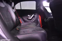 Mercedes-Benz A din 2020 cu 64.513 km - oferta MER142531 - foto 12