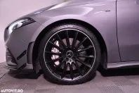 Mercedes-Benz A din 2020 cu 64.513 km - oferta MER142531 - foto 13