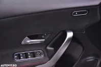 Mercedes-Benz A din 2020 cu 64.513 km - oferta MER142531 - foto 14
