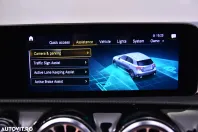 Mercedes-Benz A din 2020 cu 64.513 km - oferta MER142531 - foto 21