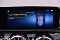 Mercedes-Benz A din 2020 cu 64.513 km - oferta MER142531 - foto 22