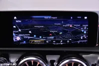 Mercedes-Benz A din 2020 cu 64.513 km - oferta MER142531 - foto 24