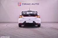 Hyundai i20 din 2021 cu 95.201 km - oferta HYU142532 - foto 4