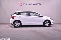 Hyundai i20 din 2021 cu 95.201 km - oferta HYU142532 - foto 6