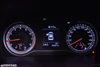 Hyundai i20 din 2021 cu 95.201 km - oferta HYU142532 - foto 10