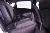 Hyundai i20 din 2021 cu 95.201 km - oferta HYU142532 - foto 12