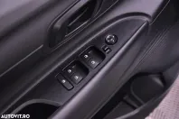 Hyundai i20 din 2021 cu 95.201 km - oferta HYU142532 - foto 13