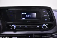 Hyundai i20 din 2021 cu 95.201 km - oferta HYU142532 - foto 17