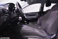 Hyundai i20 din 2021 cu 95.201 km - oferta HYU142532 - foto 18