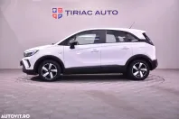 Opel Crossland din 2022 cu 84.988 km - oferta OPE142537 - foto 2