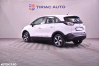Opel Crossland din 2022 cu 84.988 km - oferta OPE142537 - foto 3