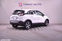 Opel Crossland din 2022 cu 84.988 km - oferta OPE142537 - foto 5