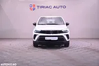 Opel Crossland din 2022 cu 84.988 km - oferta OPE142537 - foto 8
