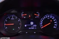 Opel Crossland din 2022 cu 84.988 km - oferta OPE142537 - foto 10