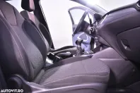 Opel Crossland din 2022 cu 84.988 km - oferta OPE142537 - foto 11