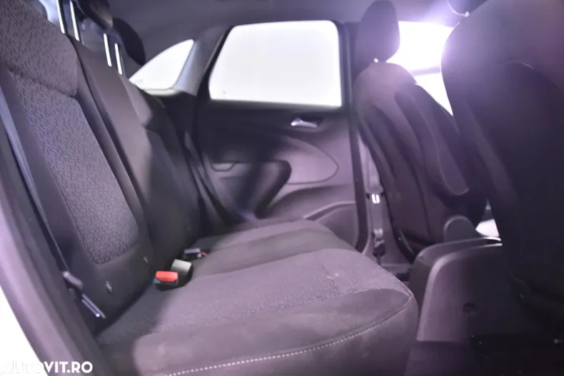 Opel Crossland din 2022 cu 84.988 km - oferta OPE142537 - foto 12