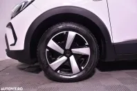 Opel Crossland din 2022 cu 84.988 km - oferta OPE142537 - foto 13