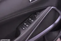 Opel Crossland din 2022 cu 84.988 km - oferta OPE142537 - foto 14