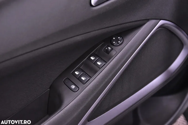 Opel Crossland din 2022 cu 84.988 km - oferta OPE142537 - foto 14