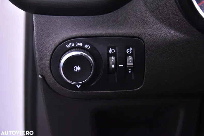 Opel Crossland din 2022 cu 84.988 km - oferta OPE142537 - foto 15