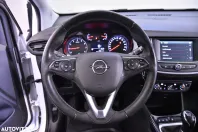 Opel Crossland din 2022 cu 84.988 km - oferta OPE142537 - foto 16