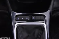 Opel Crossland din 2022 cu 84.988 km - oferta OPE142537 - foto 17