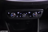 Opel Crossland din 2022 cu 84.988 km - oferta OPE142537 - foto 18