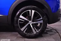 Peugeot 3008 din 2021 cu 52.052 km - oferta PEU142540 - foto 13