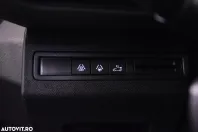 Peugeot 3008 din 2021 cu 52.052 km - oferta PEU142540 - foto 15