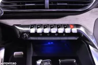 Peugeot 3008 din 2021 cu 52.052 km - oferta PEU142540 - foto 17