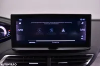 Peugeot 3008 din 2021 cu 52.052 km - oferta PEU142540 - foto 19