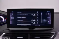 Peugeot 3008 din 2021 cu 52.052 km - oferta PEU142540 - foto 20