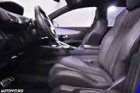 Peugeot 3008 din 2021 cu 52.052 km - oferta PEU142540 - foto 22