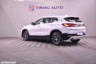BMW X2 din 2023 cu 57.030 km - oferta BMW142544 - foto 3