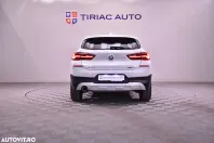BMW X2 din 2023 cu 57.030 km - oferta BMW142544 - foto 4