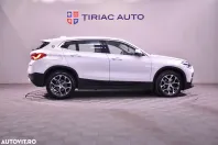 BMW X2 din 2023 cu 57.030 km - oferta BMW142544 - foto 6