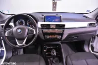 BMW X2 din 2023 cu 57.030 km - oferta BMW142544 - foto 9