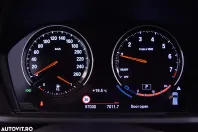 BMW X2 din 2023 cu 57.030 km - oferta BMW142544 - foto 10