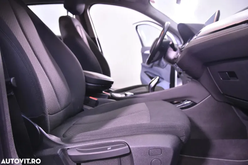 BMW X2 din 2023 cu 57.030 km - oferta BMW142544 - foto 11