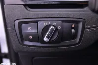 BMW X2 din 2023 cu 57.030 km - oferta BMW142544 - foto 15