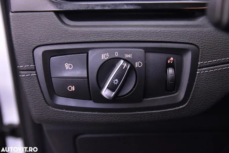 BMW X2 din 2023 cu 57.030 km - oferta BMW142544 - foto 15