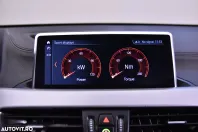 BMW X2 din 2023 cu 57.030 km - oferta BMW142544 - foto 19