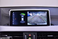 BMW X2 din 2023 cu 57.030 km - oferta BMW142544 - foto 20