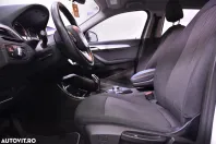 BMW X2 din 2023 cu 57.030 km - oferta BMW142544 - foto 22