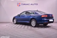 Volkswagen Passat din 2020 cu 99.827 km - oferta VOL142545 - foto 3