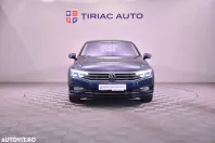 Volkswagen Passat din 2020 cu 99.827 km - oferta VOL142545 - foto 8