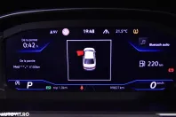 Volkswagen Passat din 2020 cu 99.827 km - oferta VOL142545 - foto 10