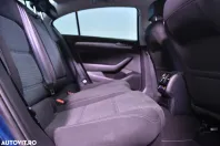 Volkswagen Passat din 2020 cu 99.827 km - oferta VOL142545 - foto 12